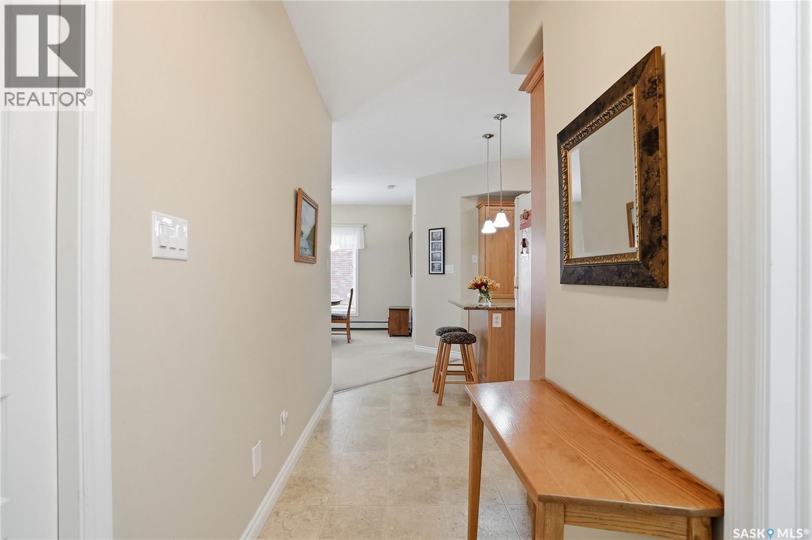 213 106 Armistice Way, Saskatoon, Saskatchewan  S7J 2H4 - Photo 4 - SK029677