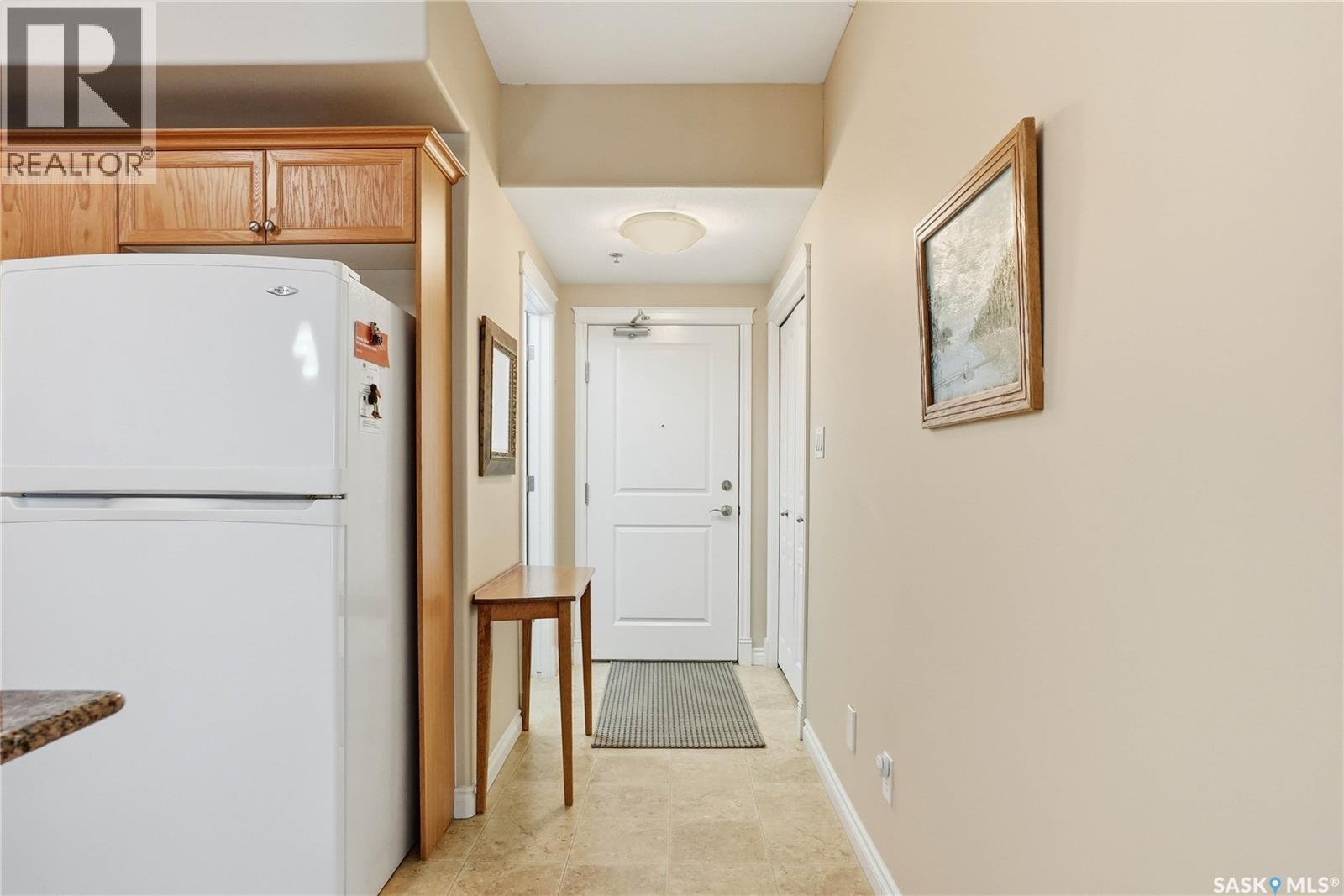 213 106 Armistice Way, Saskatoon, Saskatchewan  S7J 2H4 - Photo 5 - SK029677