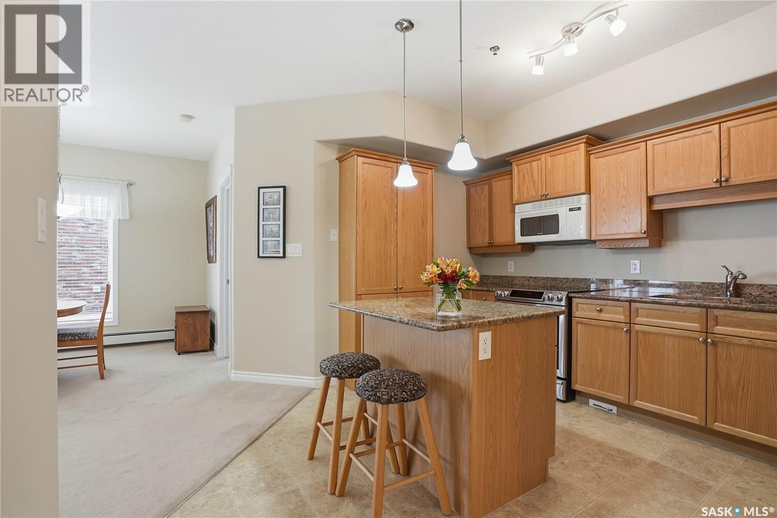 213 106 Armistice Way, Saskatoon, Saskatchewan  S7J 2H4 - Photo 6 - SK029677