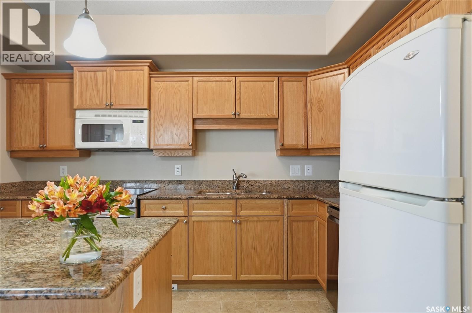 213 106 Armistice Way, Saskatoon, Saskatchewan  S7J 2H4 - Photo 7 - SK029677