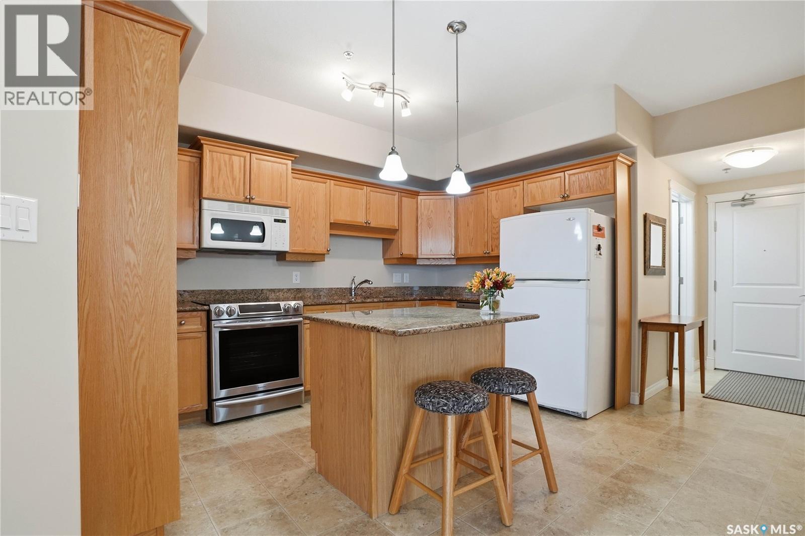 213 106 Armistice Way, Saskatoon, Saskatchewan  S7J 2H4 - Photo 8 - SK029677