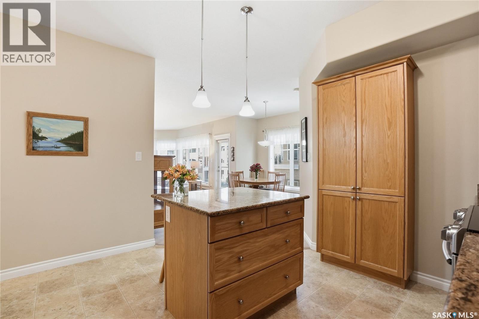 213 106 Armistice Way, Saskatoon, Saskatchewan  S7J 2H4 - Photo 9 - SK029677