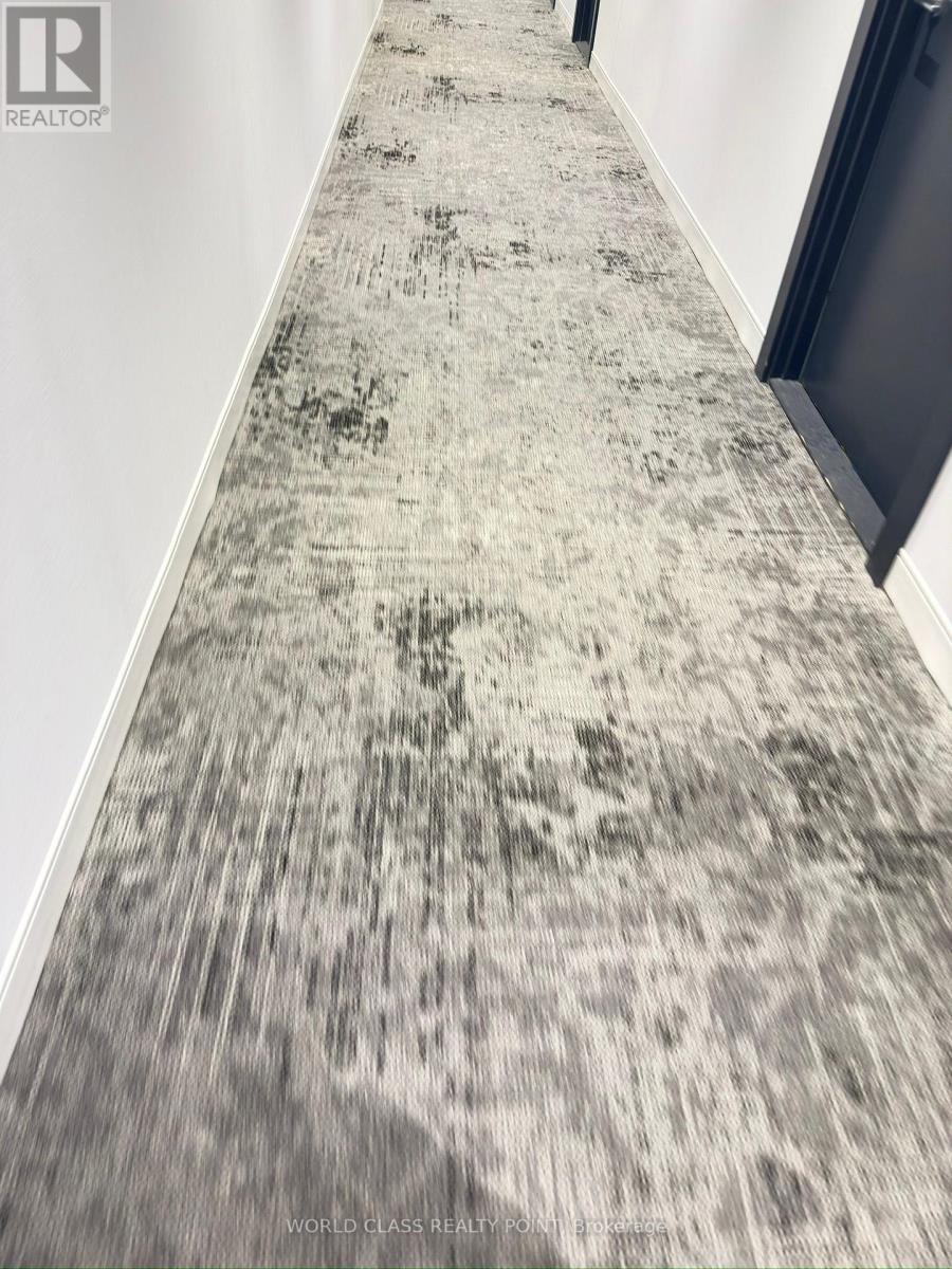 605 - 7437 Kingston Road S, Toronto, Ontario  M1B 0G1 - Photo 24 - E12847628