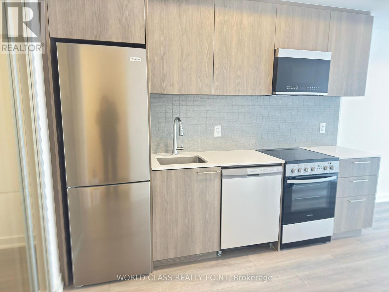 605 - 7437 Kingston Road S, Toronto, Ontario  M1B 0G1 - Photo 11 - E12847628