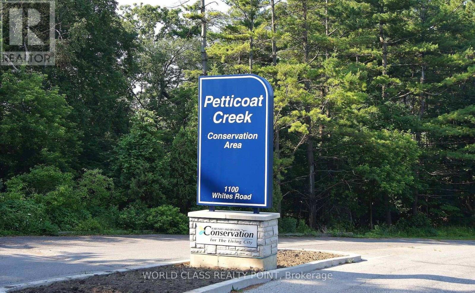 605 - 7437 Kingston Road S, Toronto, Ontario  M1B 0G1 - Photo 30 - E12847628