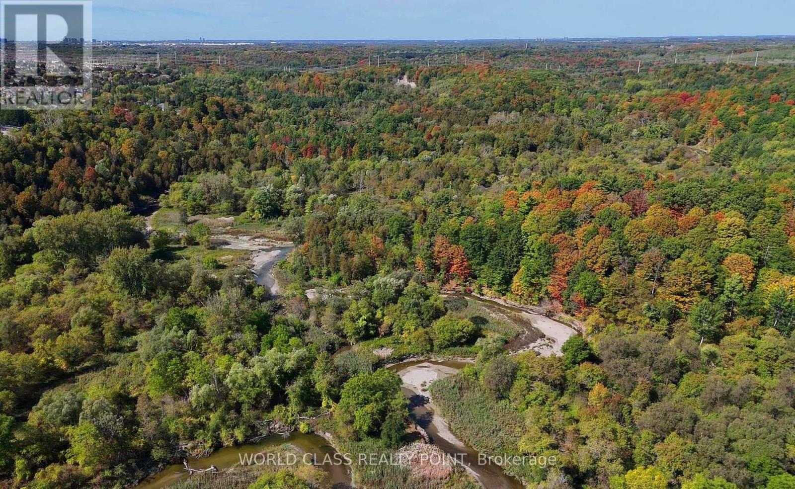 605 - 7437 Kingston Road S, Toronto, Ontario  M1B 0G1 - Photo 32 - E12847628