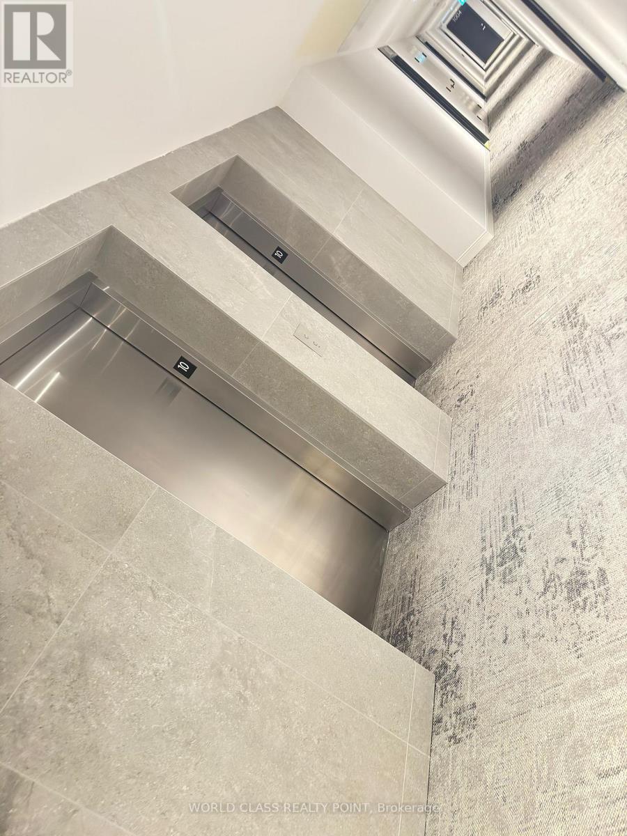 605 - 7437 Kingston Road S, Toronto, Ontario  M1B 0G1 - Photo 25 - E12847628