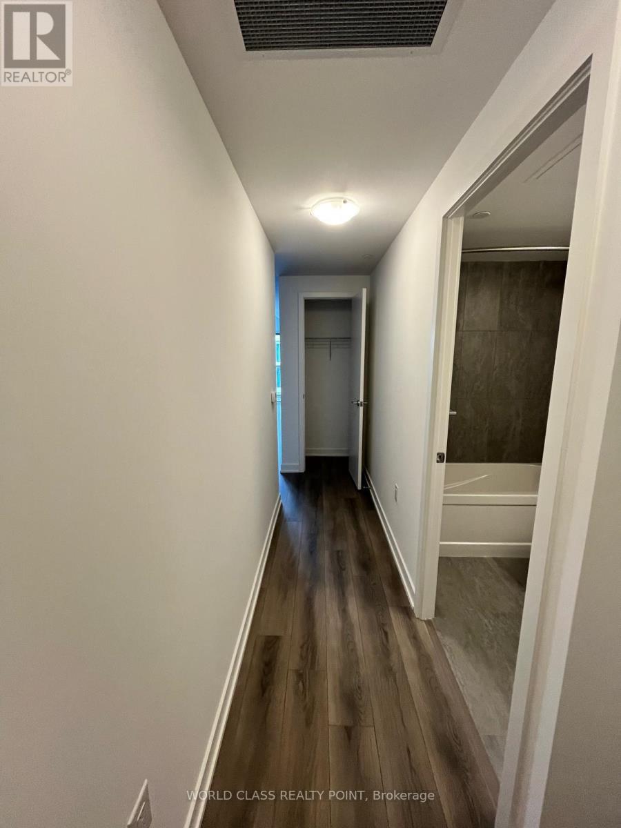 605 - 7437 Kingston Road S, Toronto, Ontario  M1B 0G1 - Photo 5 - E12847628