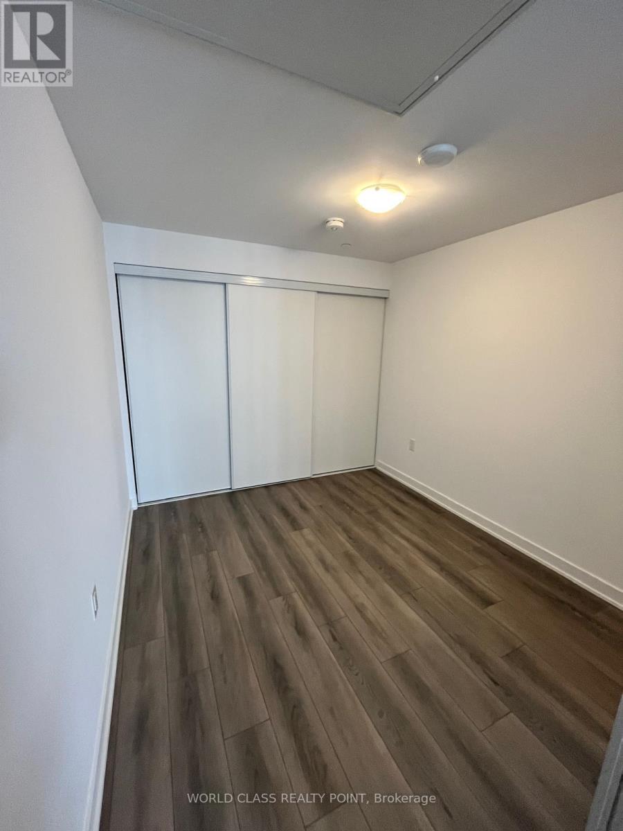 605 - 7437 Kingston Road S, Toronto, Ontario  M1B 0G1 - Photo 9 - E12847628