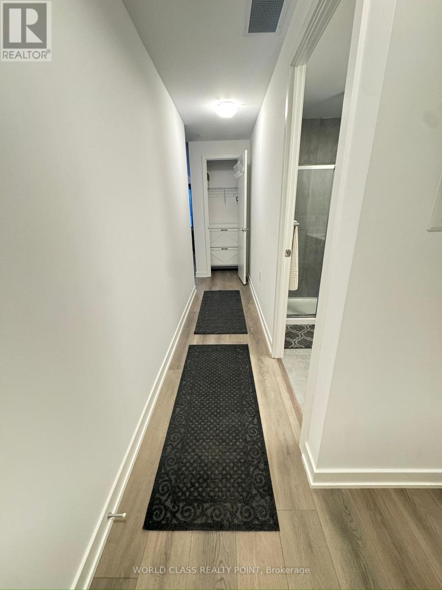 605 - 7437 Kingston Road S, Toronto, Ontario  M1B 0G1 - Photo 7 - E12847628