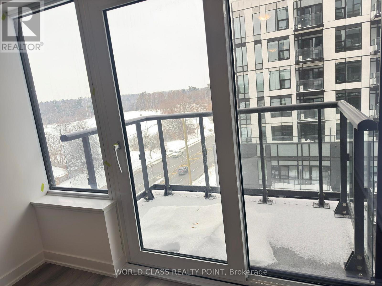 605 - 7437 Kingston Road S, Toronto, Ontario  M1B 0G1 - Photo 12 - E12847628