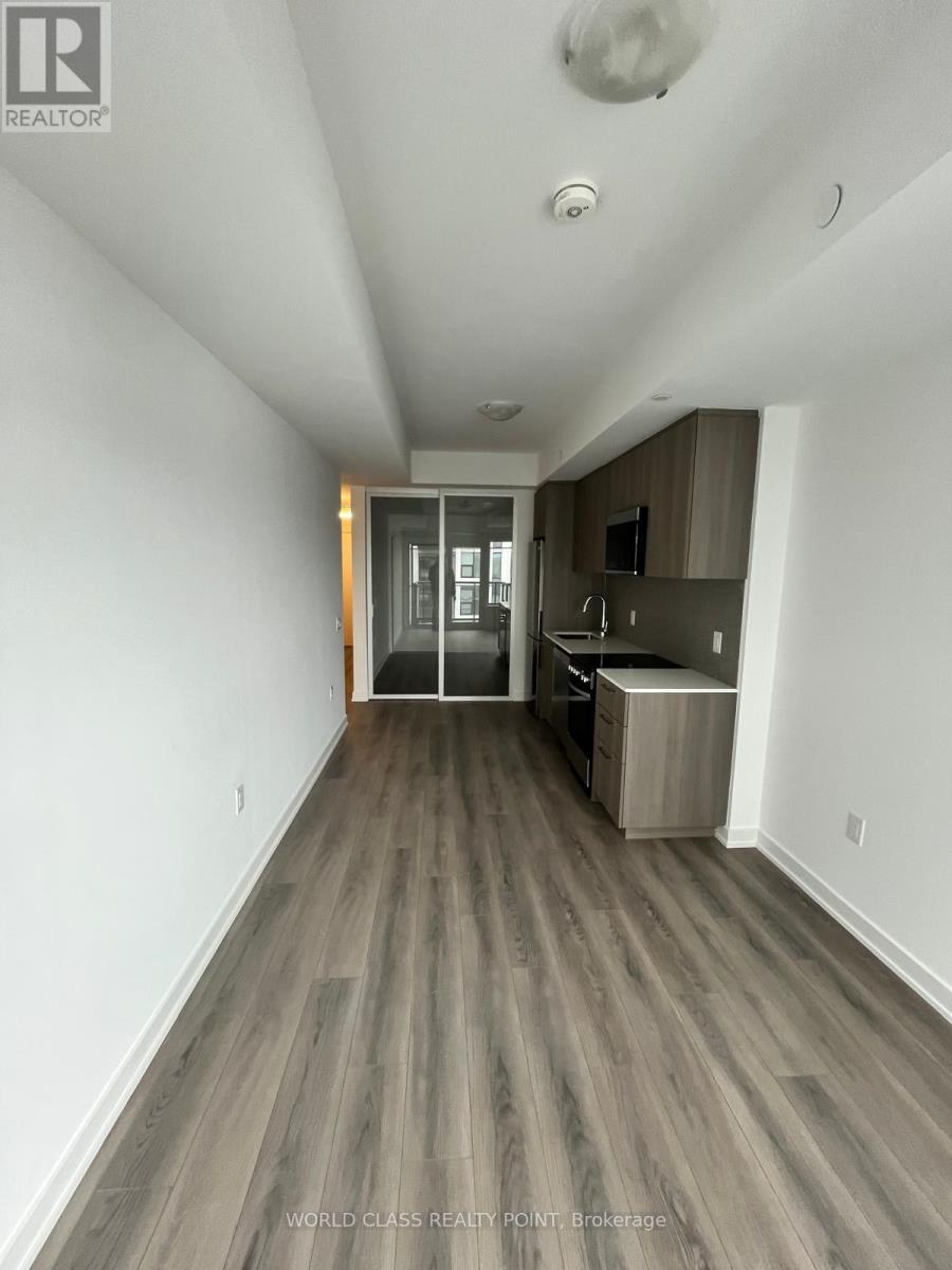 605 - 7437 Kingston Road S, Toronto, Ontario  M1B 0G1 - Photo 20 - E12847628