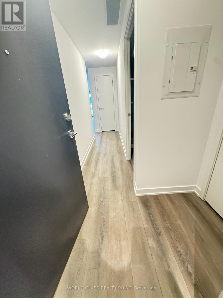 605 - 7437 Kingston Road S, Toronto, Ontario  M1B 0G1 - Photo 6 - E12847628