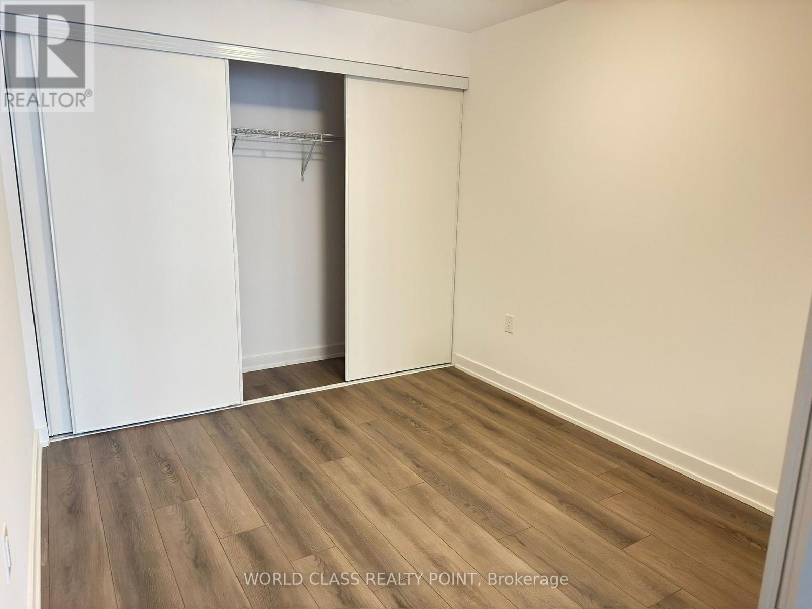 605 - 7437 Kingston Road S, Toronto, Ontario  M1B 0G1 - Photo 8 - E12847628