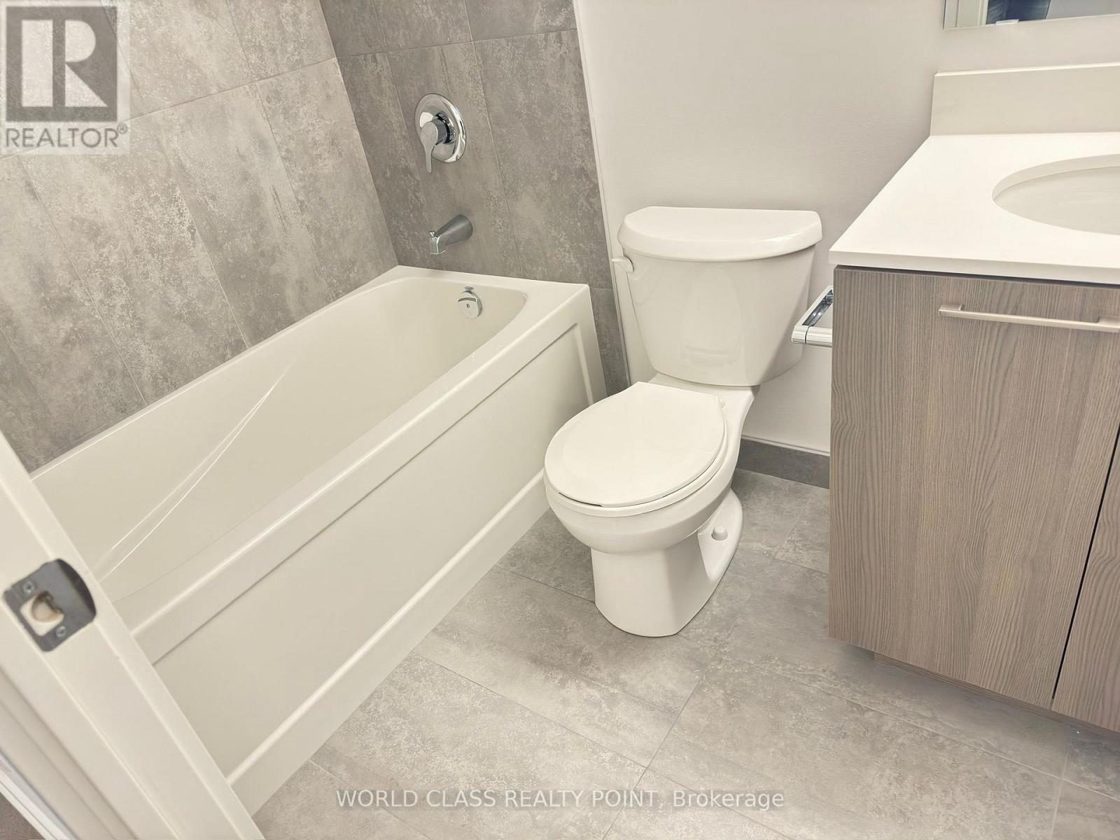 605 - 7437 Kingston Road S, Toronto, Ontario  M1B 0G1 - Photo 13 - E12847628