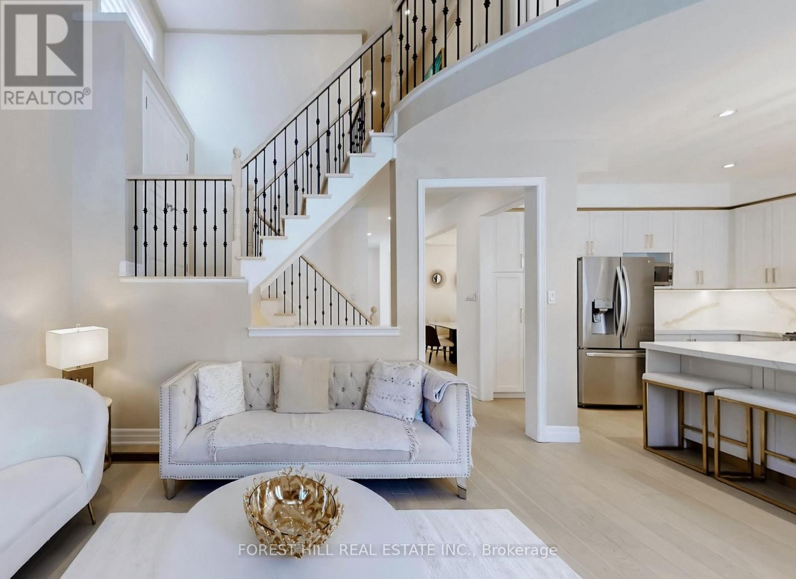 101 Ravine Edge Drive, Richmond Hill, Ontario  L4E 4J6 - Photo 16 - N12848920