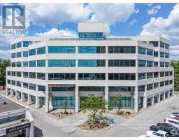 309 - 3100 STEELES AVENUE W, Vaughan, Ontario