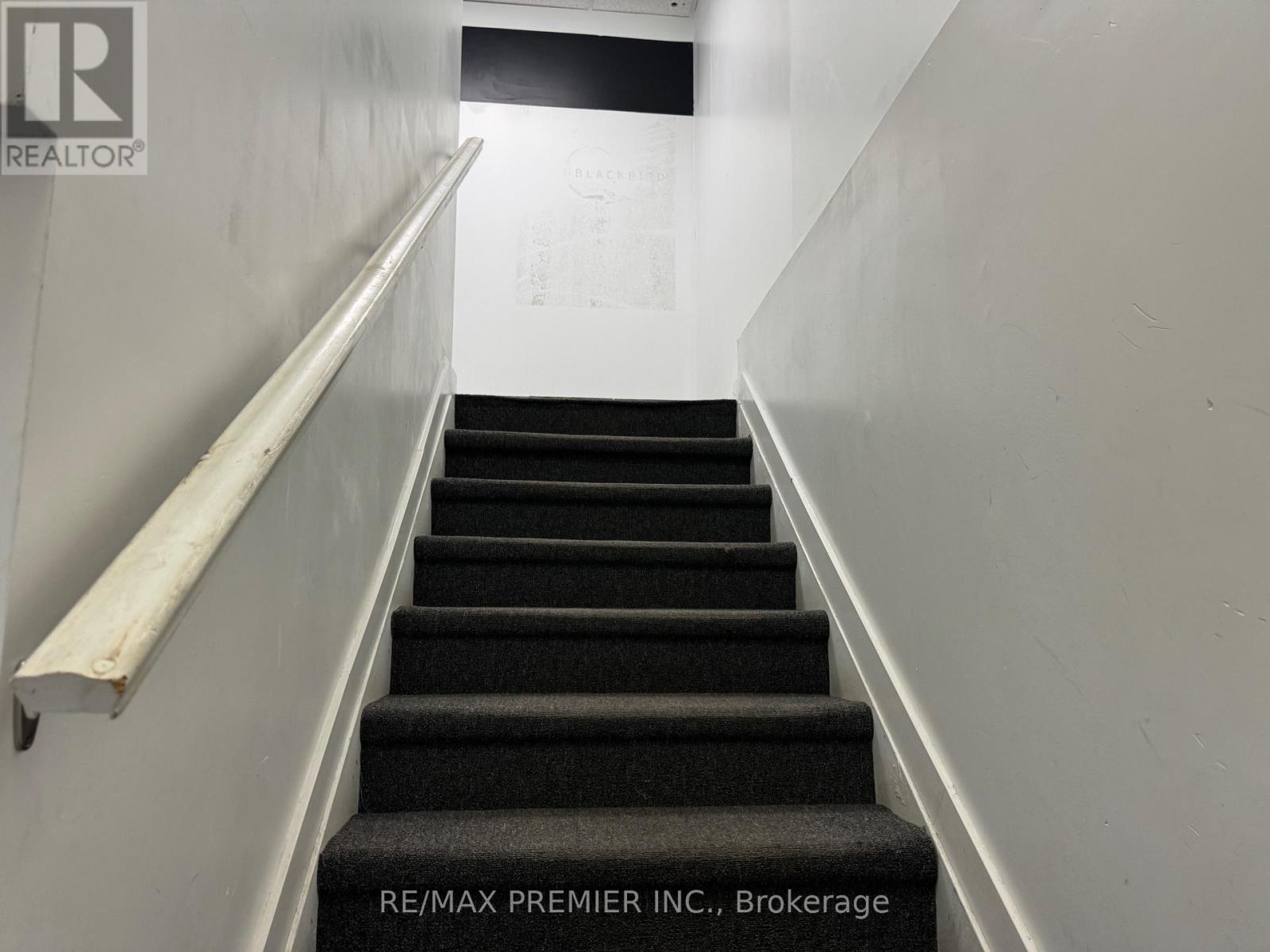 2b - 1315 Derry Road E, Mississauga, Ontario  L5T 1B6 - Photo 2 - W12849586