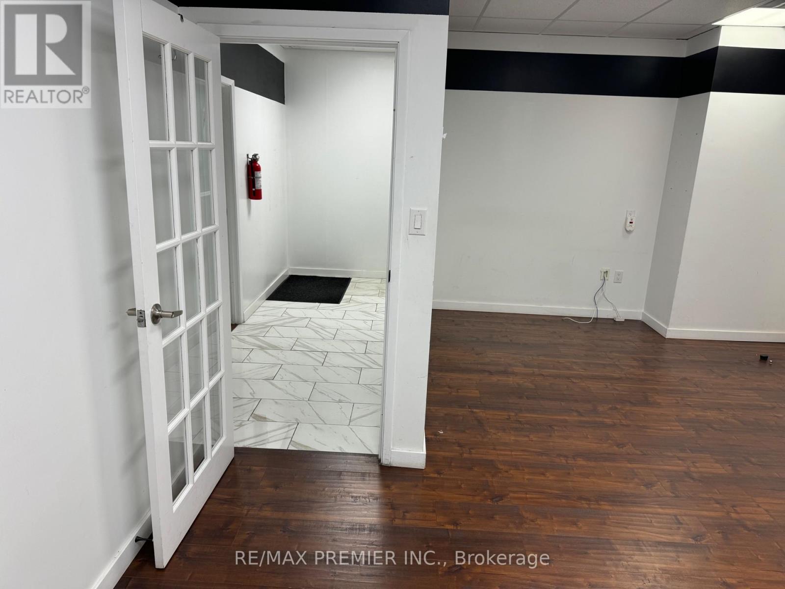 2b - 1315 Derry Road E, Mississauga, Ontario  L5T 1B6 - Photo 7 - W12849586