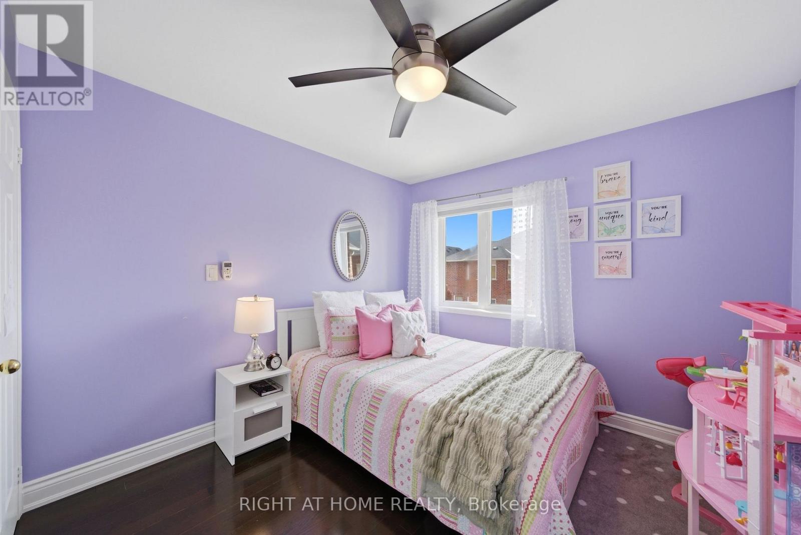 2230 Sutton Drive, Burlington, Ontario  L7L 7K4 - Photo 17 - W12848160