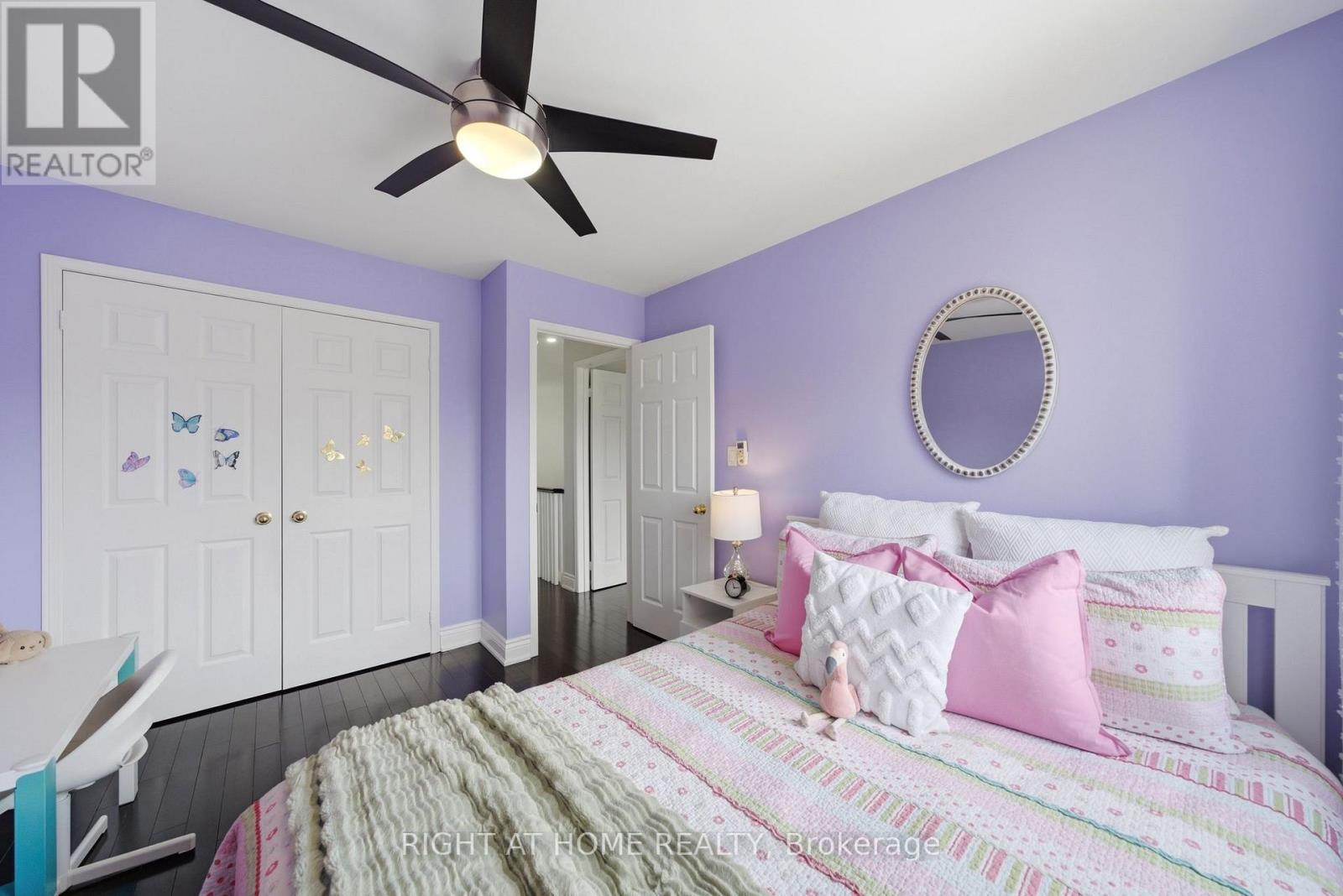 2230 Sutton Drive, Burlington, Ontario  L7L 7K4 - Photo 18 - W12848160