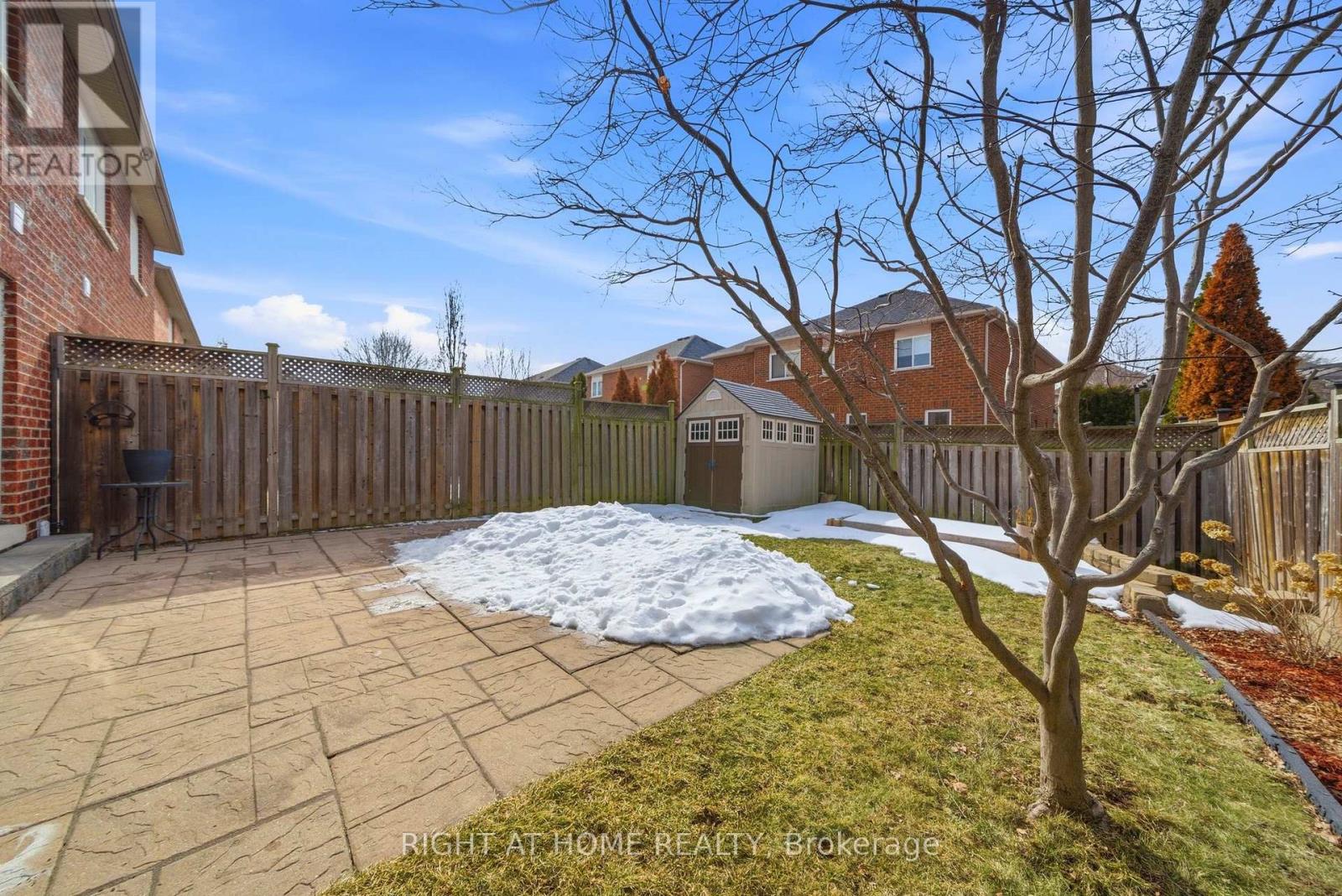 2230 Sutton Drive, Burlington, Ontario  L7L 7K4 - Photo 29 - W12848160