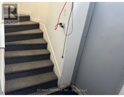 2B - 1315 DERRY ROAD E, Mississauga, Ontario