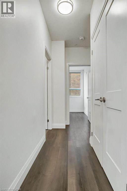 399 Queen Street S Unit# 101, Kitchener, Ontario  N2G 0C4 - Photo 14 - 40809979