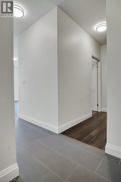 399 Queen Street S Unit# 101, Kitchener, Ontario  N2G 0C4 - Photo 15 - 40809979