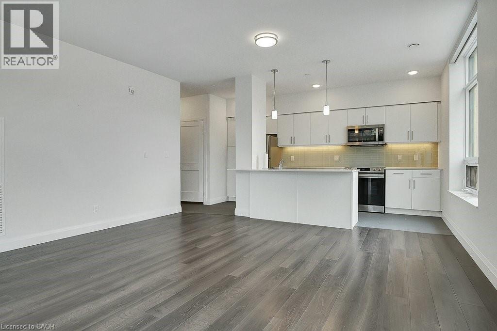 399 Queen Street S Unit# 101, Kitchener, Ontario  N2G 0C4 - Photo 20 - 40809979