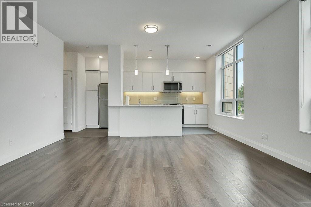 399 Queen Street S Unit# 101, Kitchener, Ontario  N2G 0C4 - Photo 21 - 40809979