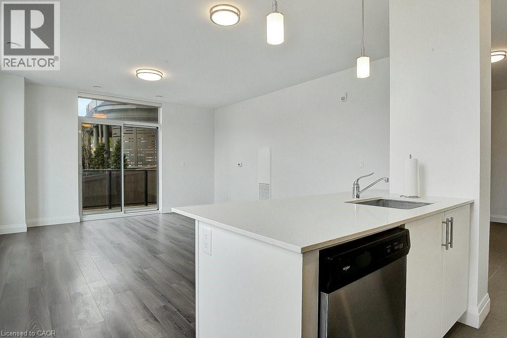 399 Queen Street S Unit# 101, Kitchener, Ontario  N2G 0C4 - Photo 25 - 40809979