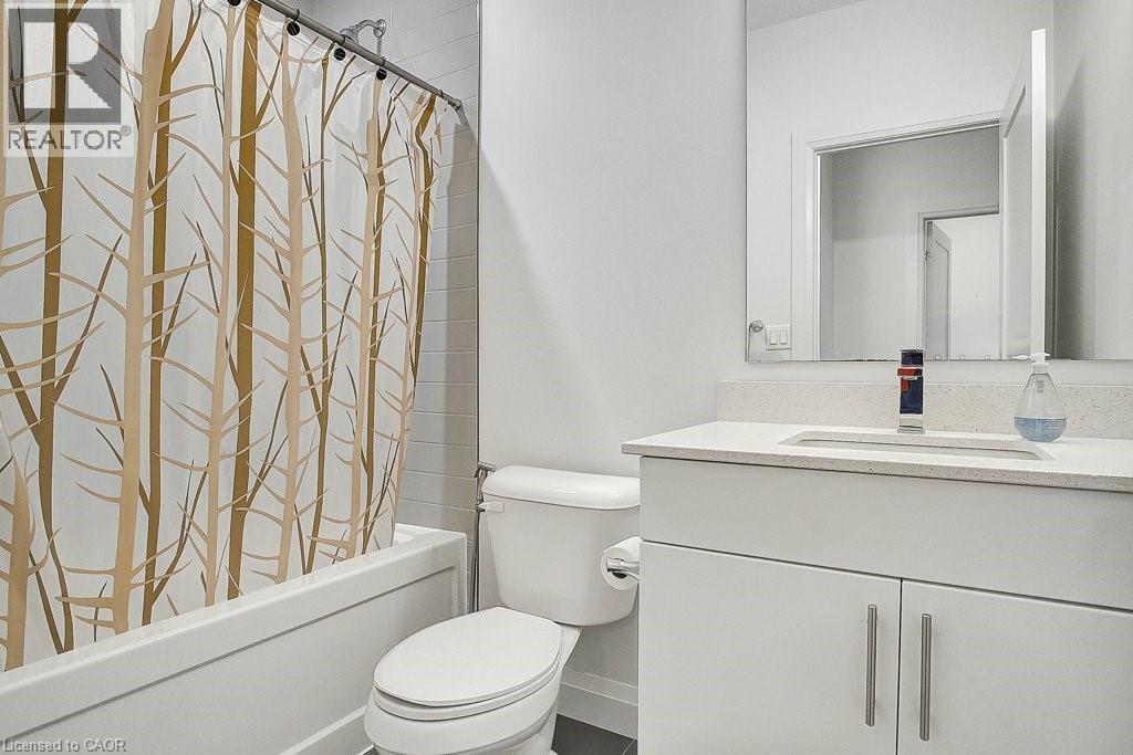 399 Queen Street S Unit# 101, Kitchener, Ontario  N2G 0C4 - Photo 27 - 40809979