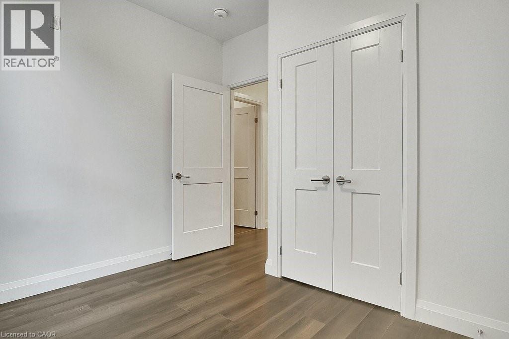 399 Queen Street S Unit# 101, Kitchener, Ontario  N2G 0C4 - Photo 28 - 40809979