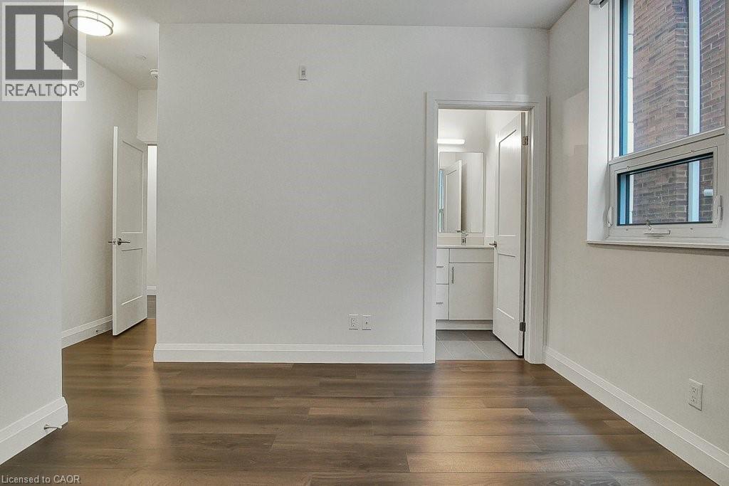 399 Queen Street S Unit# 101, Kitchener, Ontario  N2G 0C4 - Photo 29 - 40809979