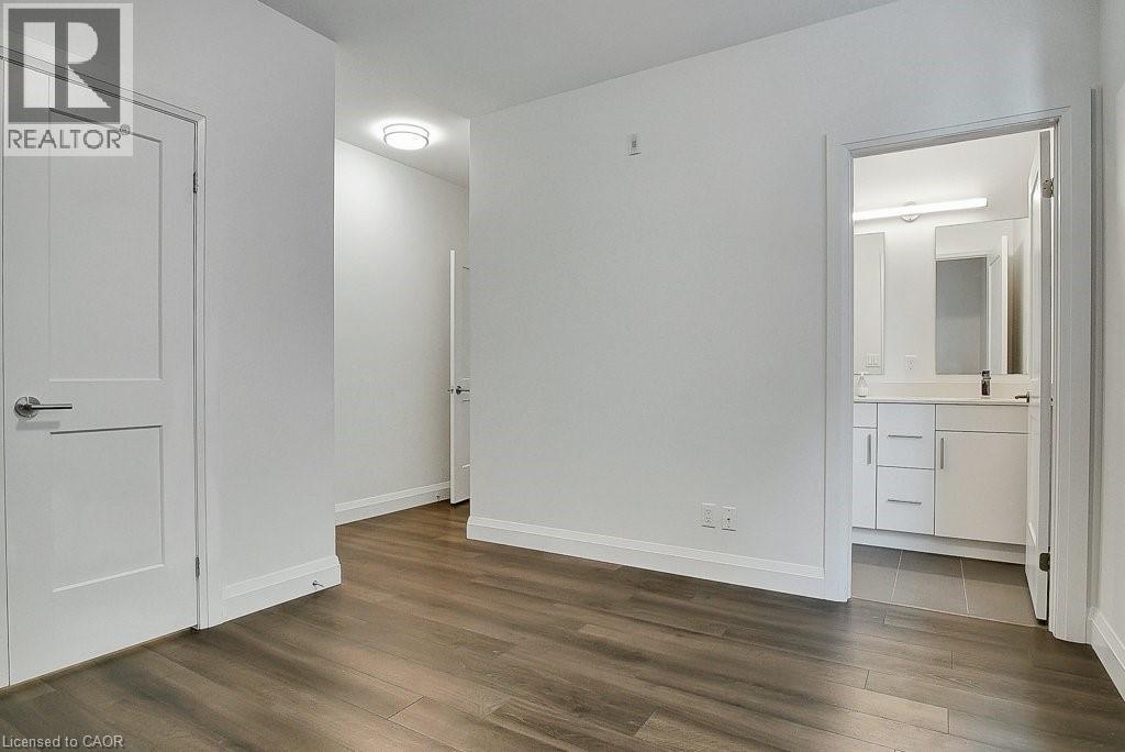399 Queen Street S Unit# 101, Kitchener, Ontario  N2G 0C4 - Photo 30 - 40809979