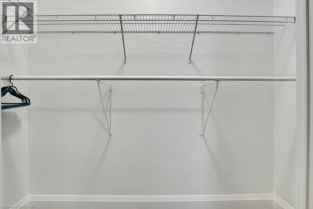 399 Queen Street S Unit# 101, Kitchener, Ontario  N2G 0C4 - Photo 32 - 40809979