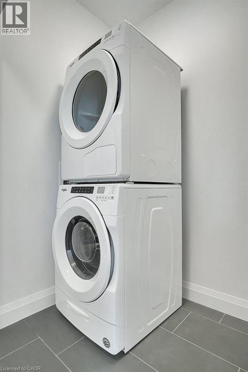 399 Queen Street S Unit# 101, Kitchener, Ontario  N2G 0C4 - Photo 36 - 40809979