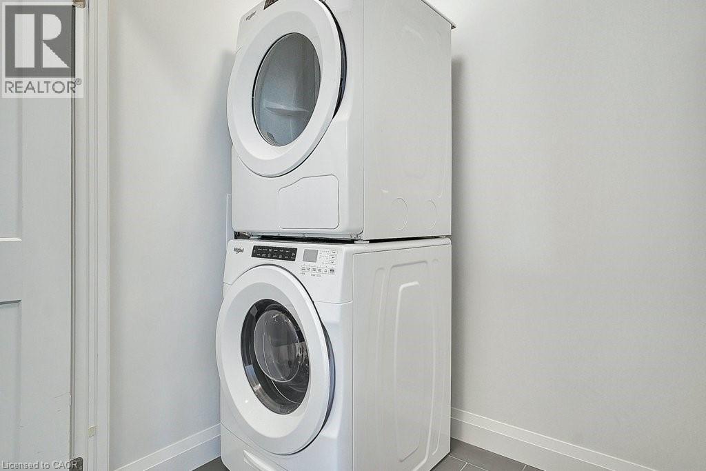 399 Queen Street S Unit# 101, Kitchener, Ontario  N2G 0C4 - Photo 37 - 40809979