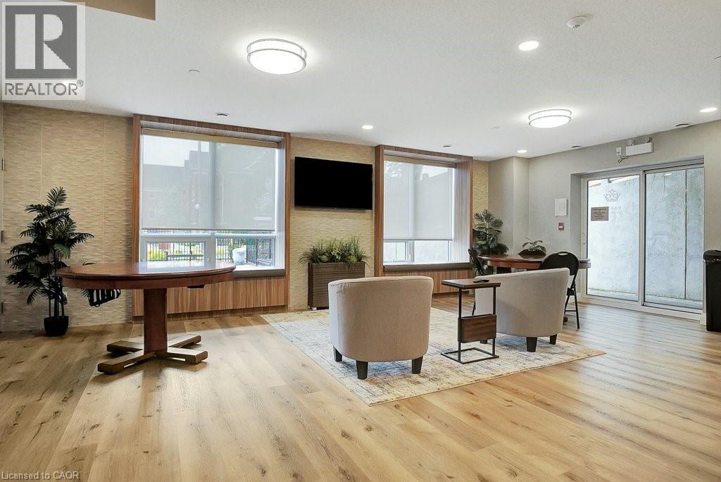 399 Queen Street S Unit# 101, Kitchener, Ontario  N2G 0C4 - Photo 38 - 40809979