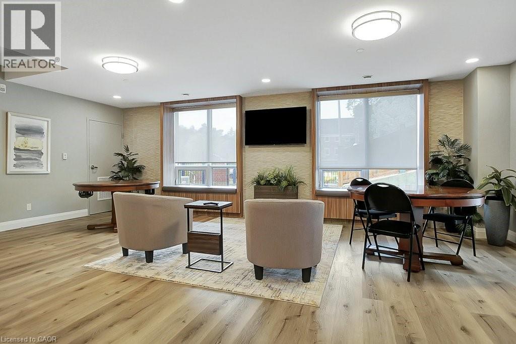 399 Queen Street S Unit# 101, Kitchener, Ontario  N2G 0C4 - Photo 39 - 40809979