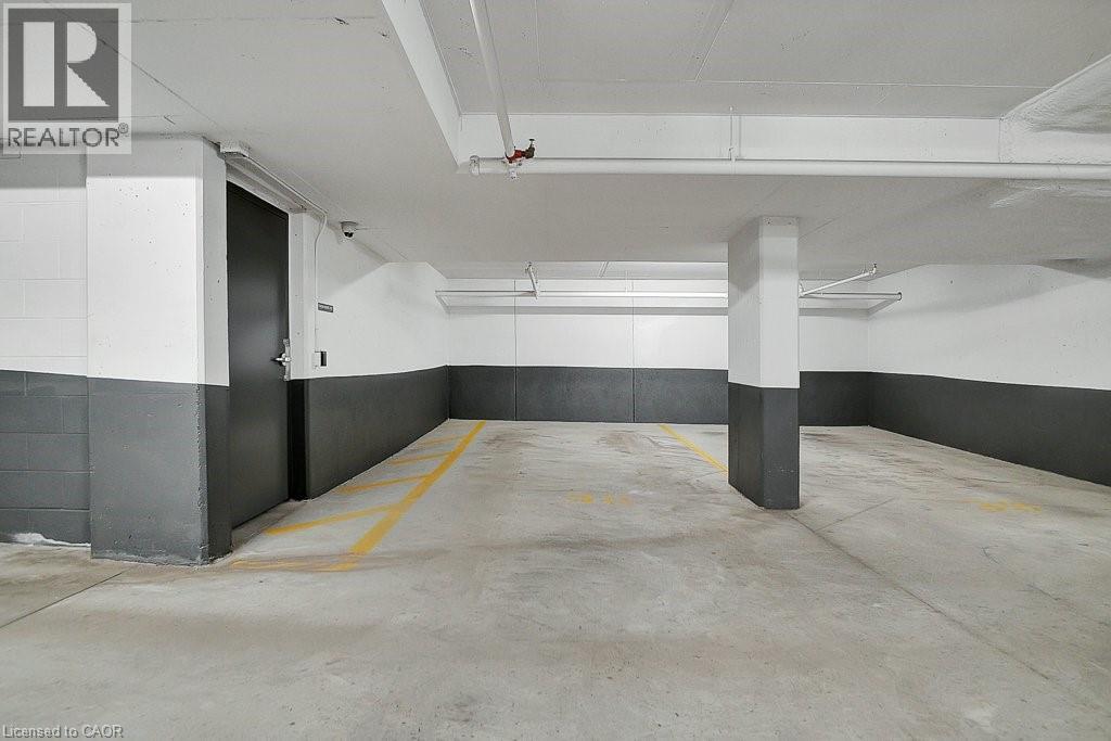 399 Queen Street S Unit# 101, Kitchener, Ontario  N2G 0C4 - Photo 46 - 40809979