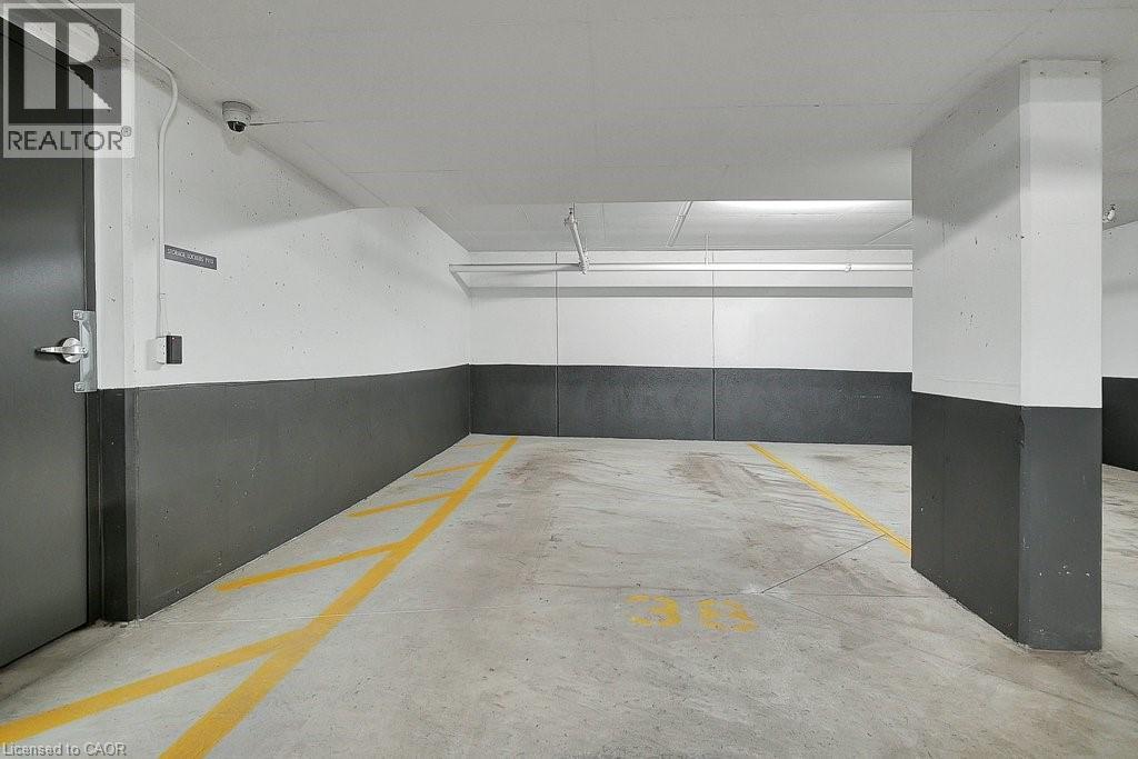 399 Queen Street S Unit# 101, Kitchener, Ontario  N2G 0C4 - Photo 47 - 40809979