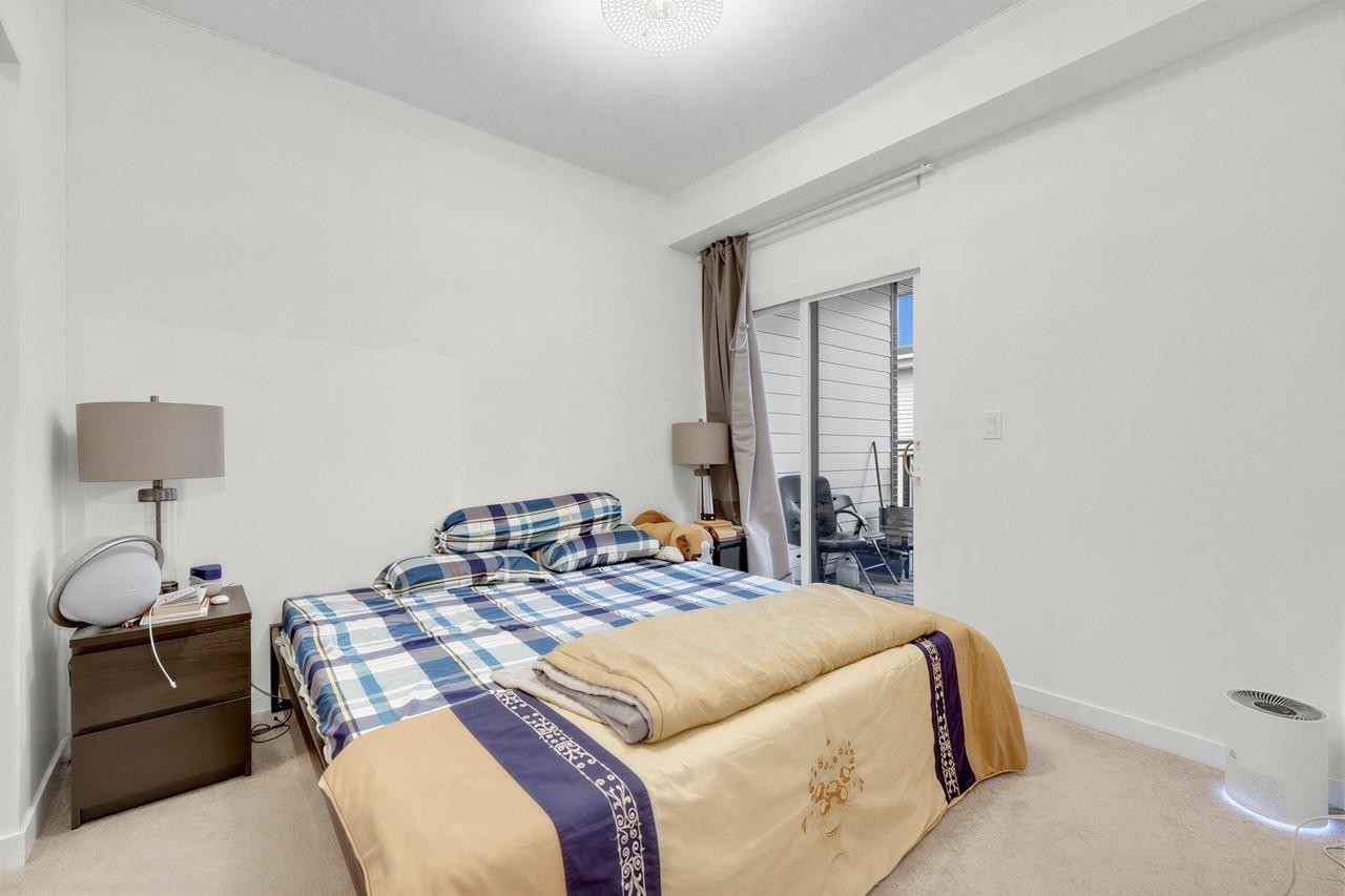 516 15858 Fraser Highway, Surrey, British Columbia  V4N 6X4 - Photo 10 - R3096714