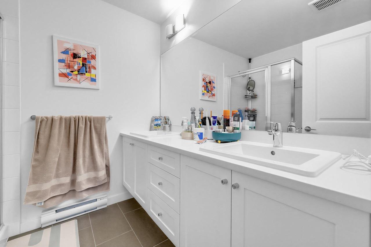 516 15858 Fraser Highway, Surrey, British Columbia  V4N 6X4 - Photo 11 - R3096714