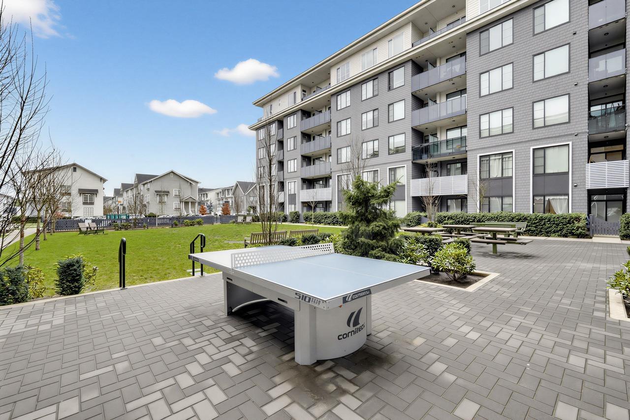 516 15858 Fraser Highway, Surrey, British Columbia  V4N 6X4 - Photo 25 - R3096714