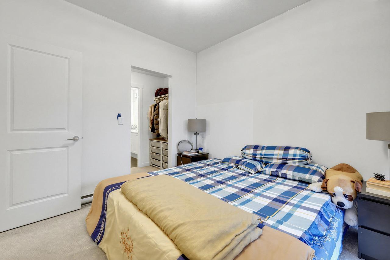 516 15858 Fraser Highway, Surrey, British Columbia  V4N 6X4 - Photo 9 - R3096714