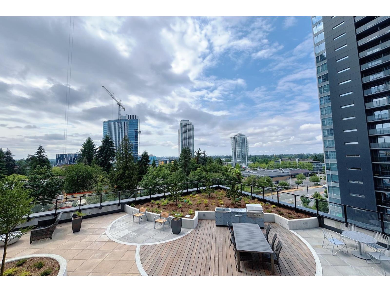 502 13745 George Junction, Surrey, British Columbia  V3T 0V8 - Photo 7 - R3096720