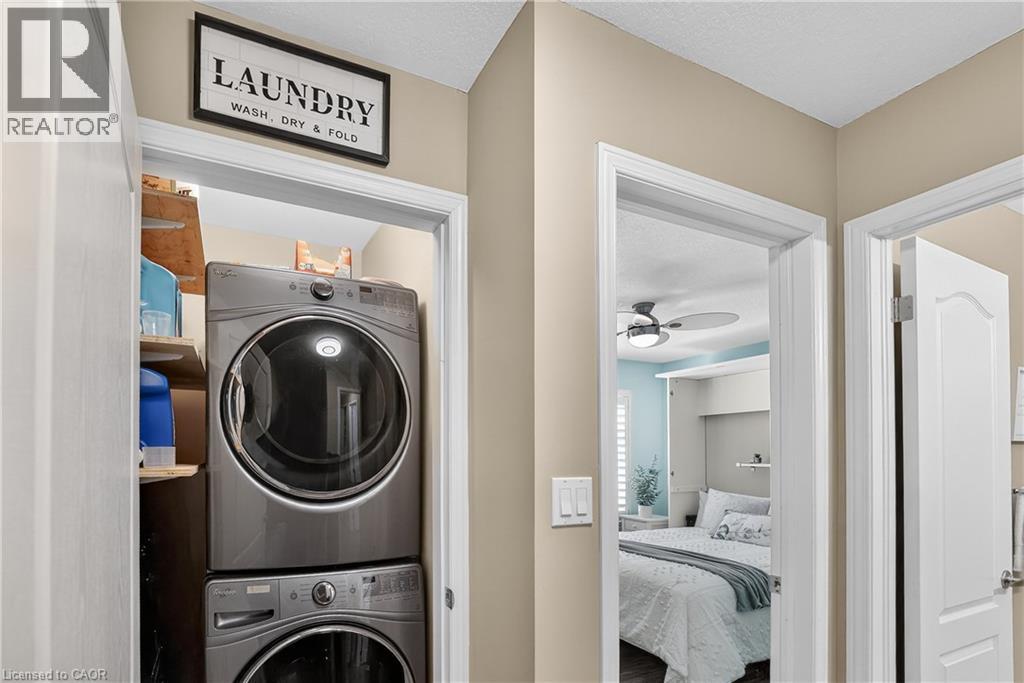 5048 Serena Drive, Beamsville, Ontario  L3J 1W3 - Photo 14 - 40808961