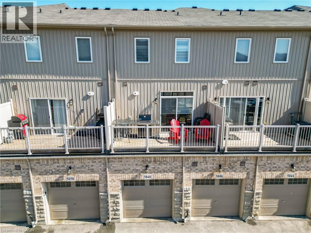 5048 Serena Drive, Beamsville, Ontario  L3J 1W3 - Photo 22 - 40808961